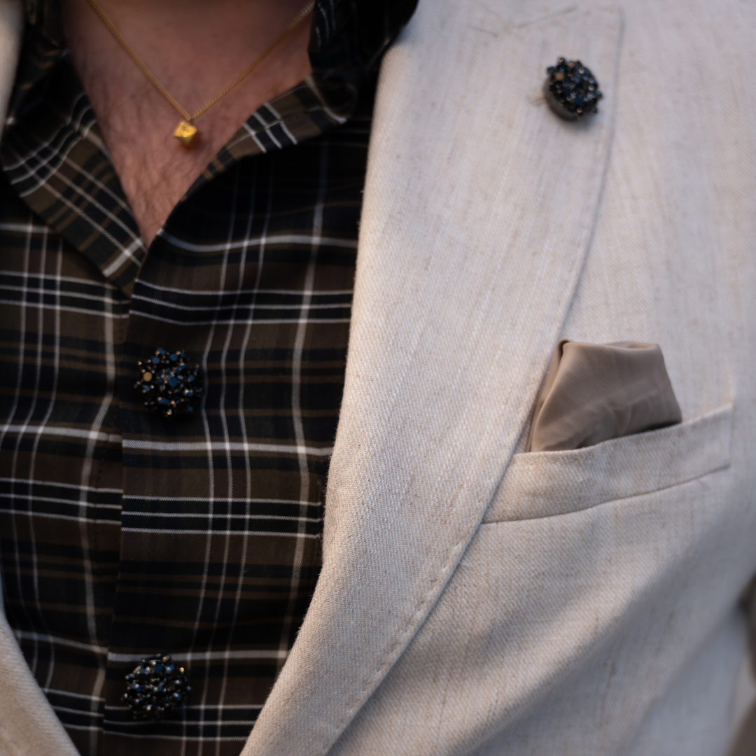 MEN_Collectie
