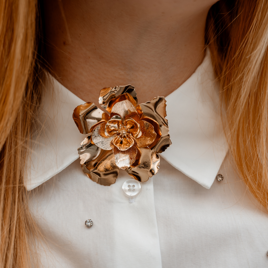 Single pieces_Collectie