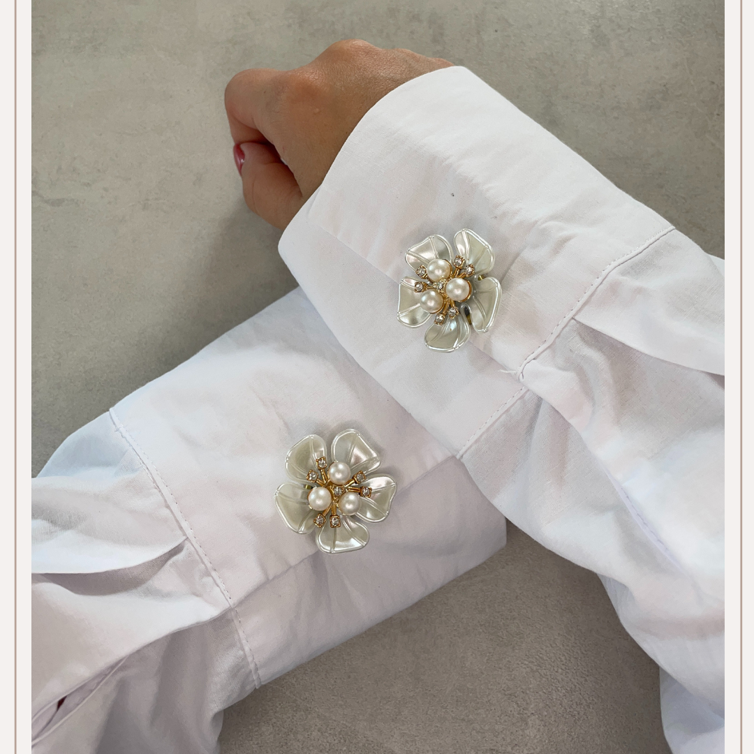 Flower_Collectie