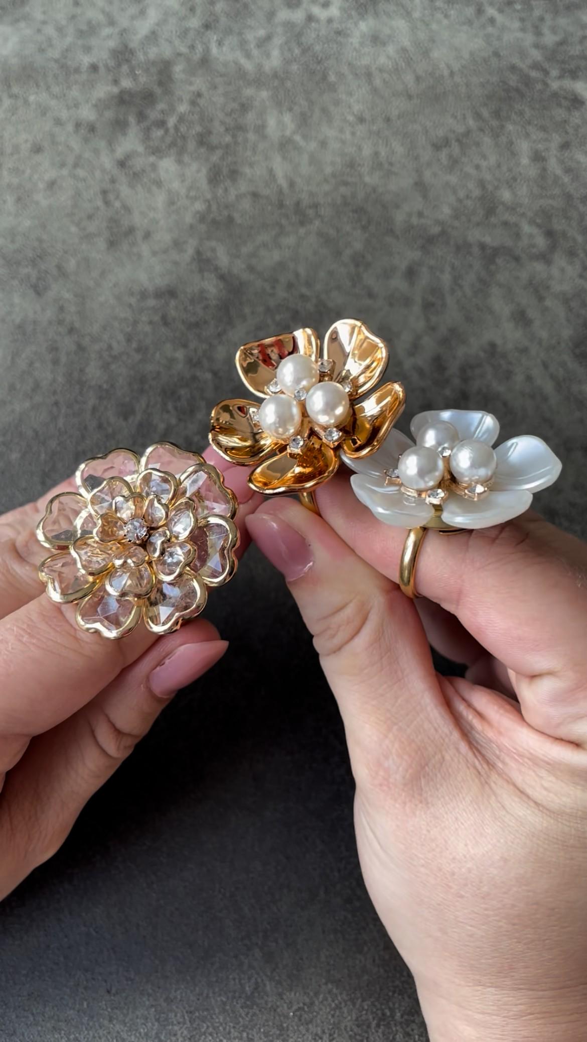 Accessoires