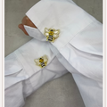 Bee Gold
