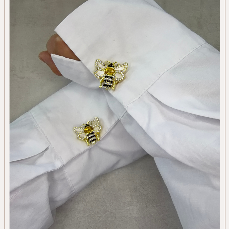 Bee Gold